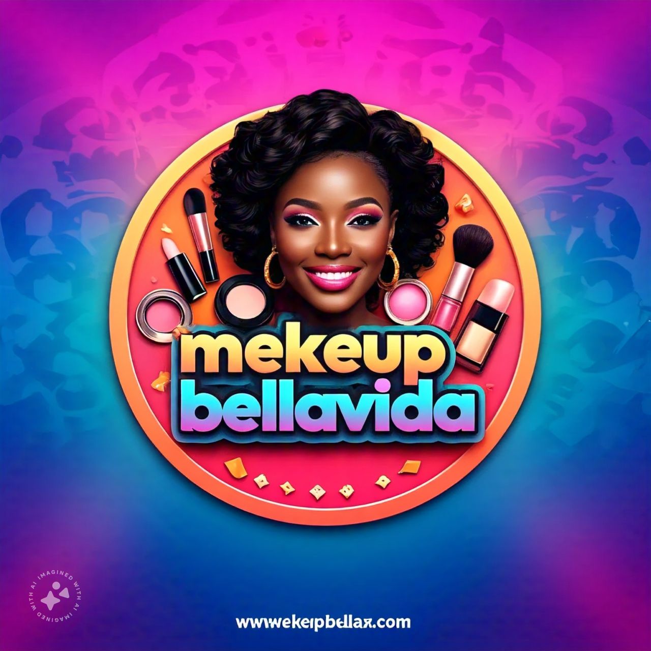 makeupbellavida